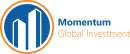 Momentum Ltd