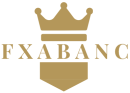 Fxabanc