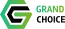 Grand Choice