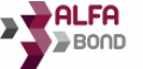 Alfa Bond