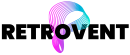 Retrovent Limited