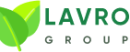 LavroGroup