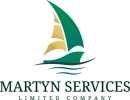 Martyn Services Limited