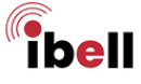 Ibell Markets