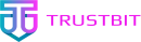 Trust Bit