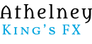 AthelneyFX