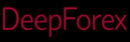 DeepForex