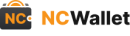NC Wallet logo