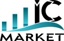 Ic Market