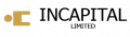 InCapital Limited