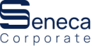 Seneca Corporate