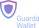Guarda logo