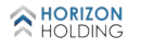 Horizon Holding