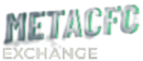 Metacfc