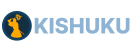 Kishuku logo