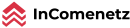 InComenetz