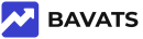 Bavats