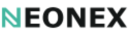 Neonex