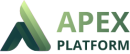 Apex Platform
