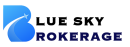 BlueSky Brokerage