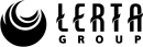 Lerta Group