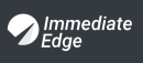 Immediate Edge
