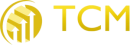 TCM