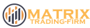 Matrix Trading