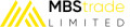 MBSTrade Limited