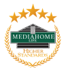 MediaHomeLife