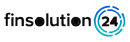 Finsolution24
