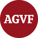 AGVF