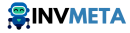 Invmeta