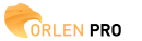 OrlenPro