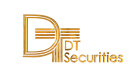 DT Securities