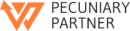 PecuniaryPartner
