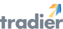Tradier