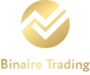 Binaire Trade