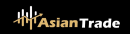 Asian Trade