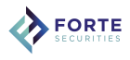 Forte Securities