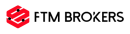 FTMBroker