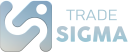 TradeSigma