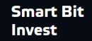SmartBit Invest