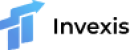 Invexis