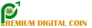 PremiumDigitalCoin