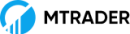 MTrader