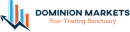 Dominion Markets LLC