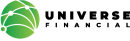 Universe Financial