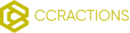 Ccractions
