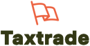 TaxTrade